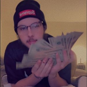 Meet your Posher, Al